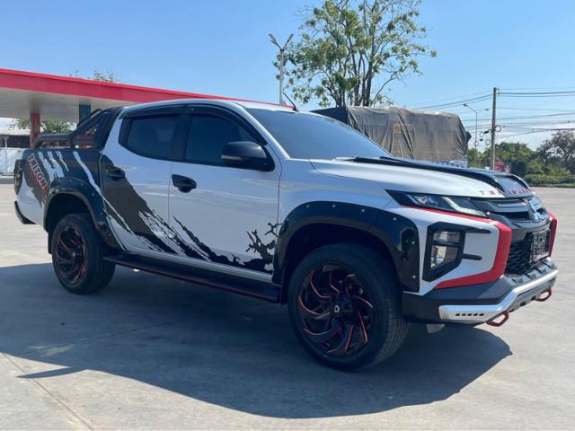 124ece50c1e065ee3196e11a9c699683.jpeg