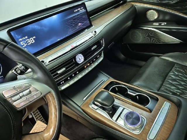 6091501467R10.jpg