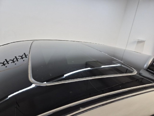 6091501467R13.jpg