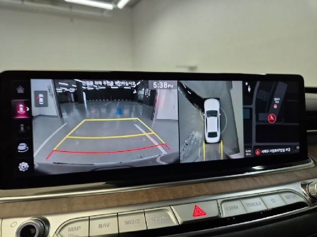 6091501467R15.jpg