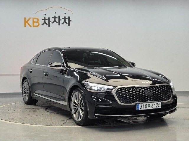 6091501467R4.jpg