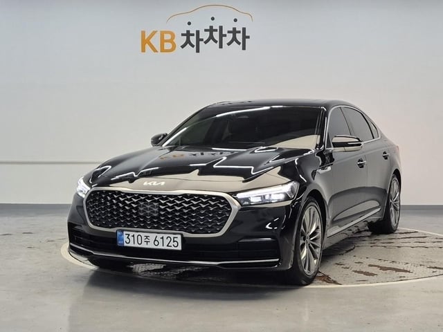6091501467R1.jpg