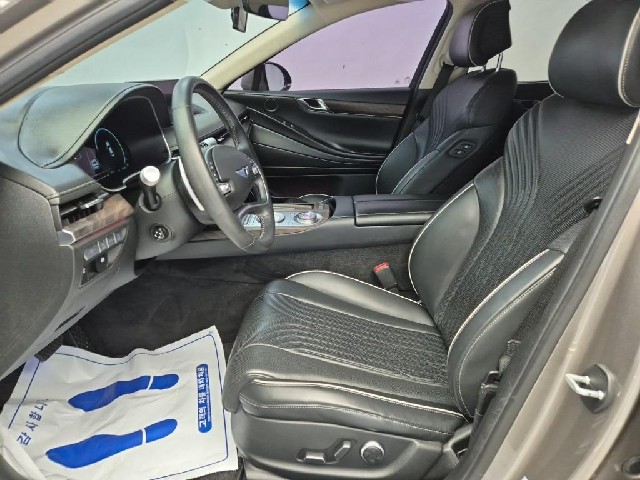 6101500646R11.jpg