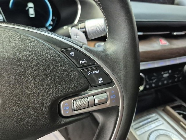 6101500646R15.jpg