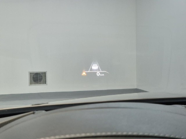 6101500646R16.jpg