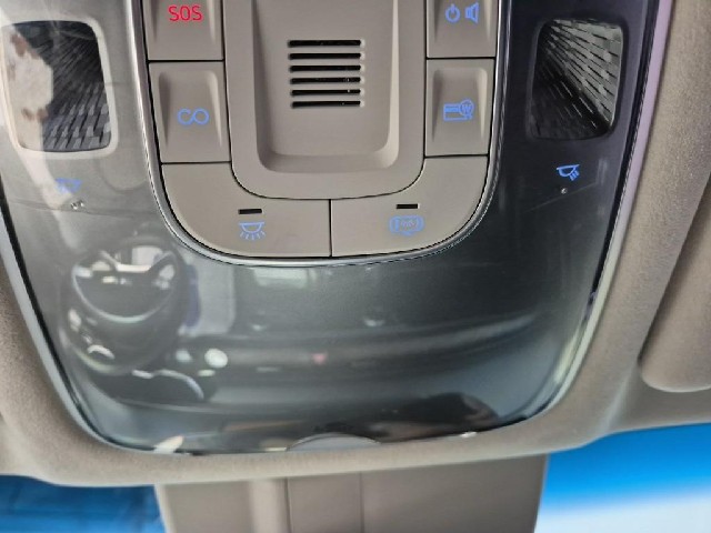 6101500646R18.jpg