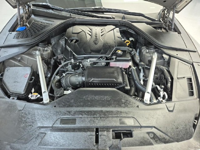 6101500646R5.jpg