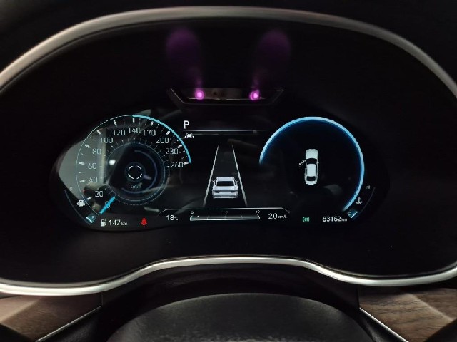 6101500646R6.jpg