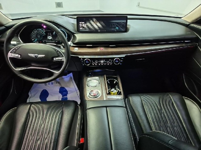 6101500646R7.jpg