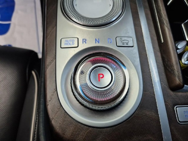 6101500646R8.jpg