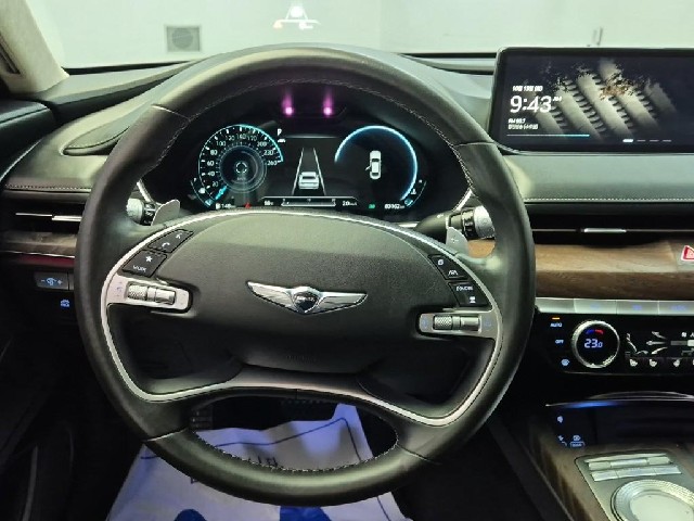 6101500646R9.jpg