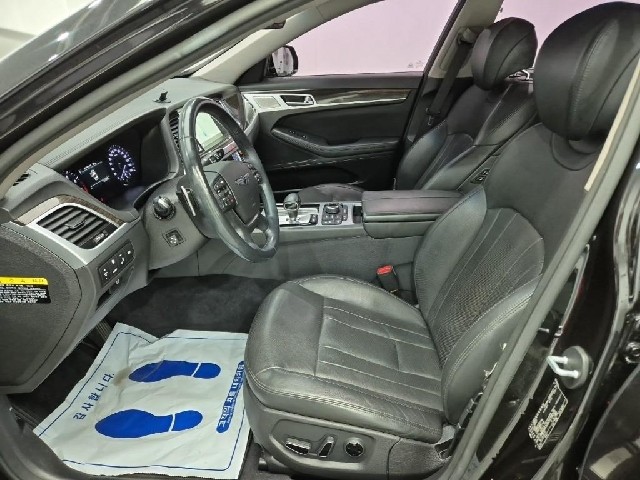 6101000637R11.jpg