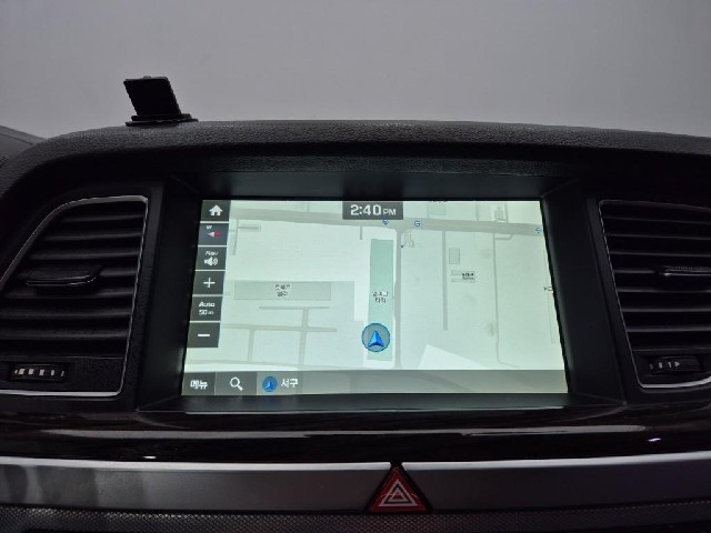 6101000637R14.jpg