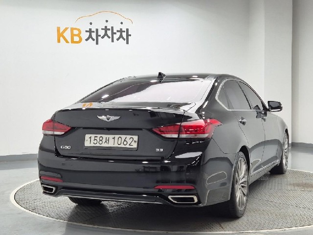 6101000637R3.jpg