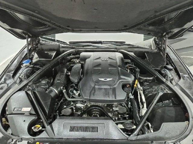 6101000637R5.jpg