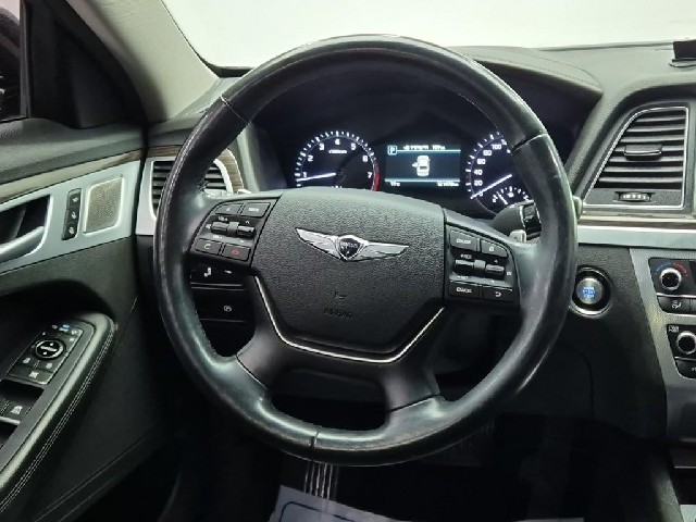 6101000637R9.jpg