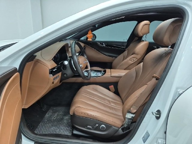 6101000062R11.jpg