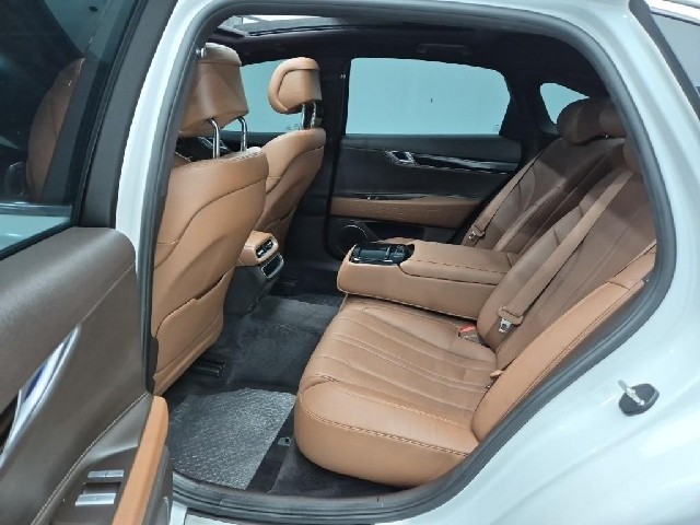6101000062R12.jpg