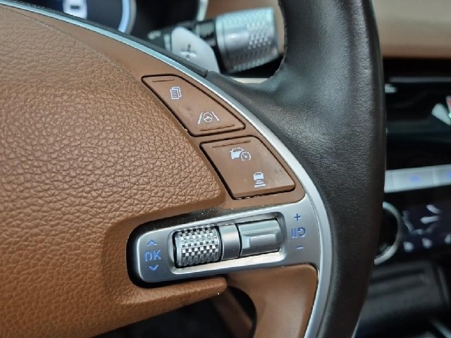 6101000062R16.jpg