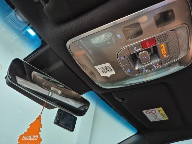 6101000062R17.jpg