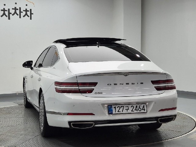 6101000062R2.jpg