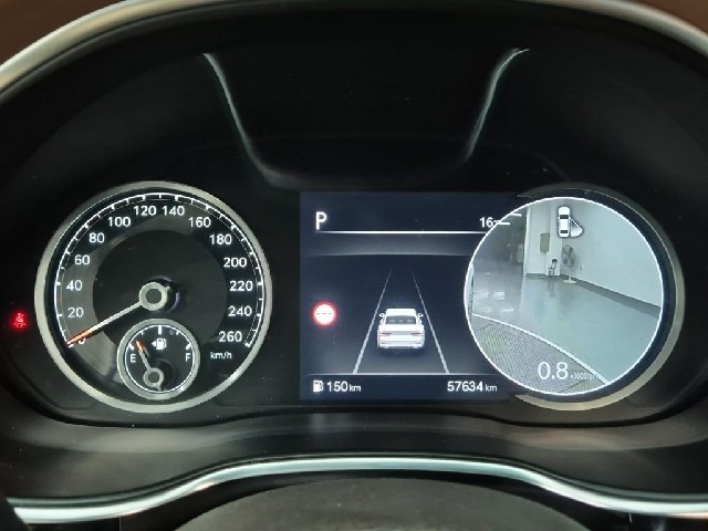 6101000062R6.jpg