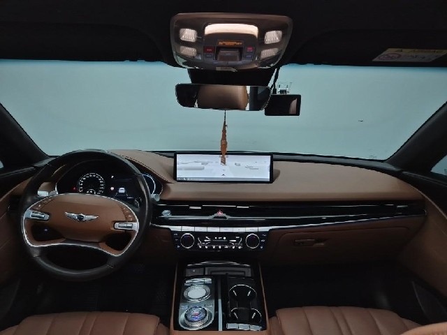 6101000062R7.jpg