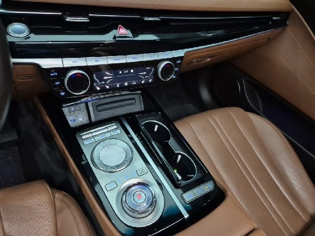 6101000062R8.jpg
