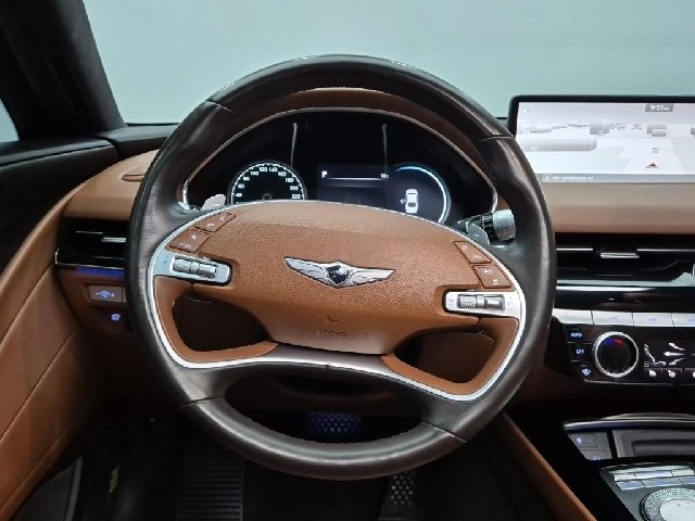6101000062R9.jpg