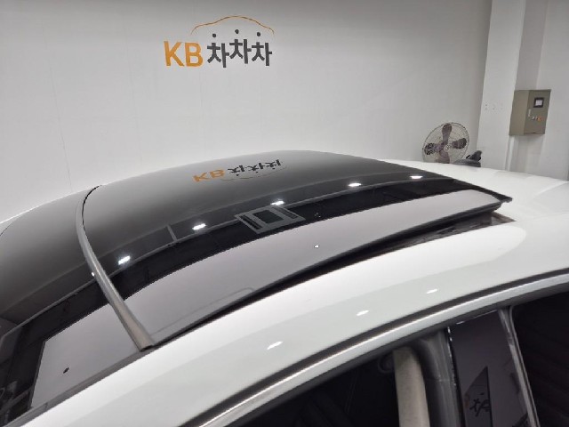 6091002309R13.jpg