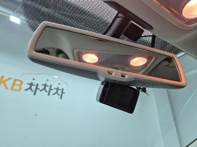 6091002309R14.jpg