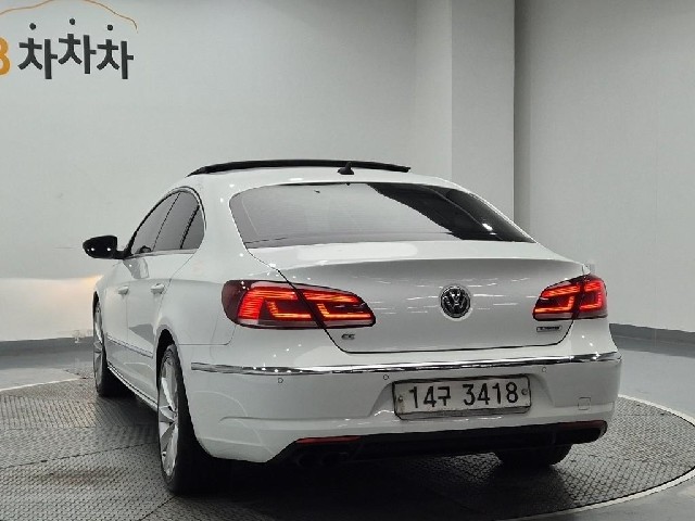 6091002309R2.jpg