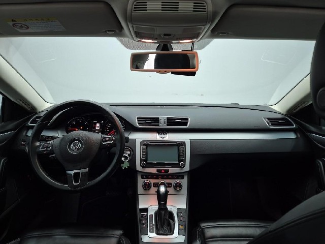 6091002309R7.jpg