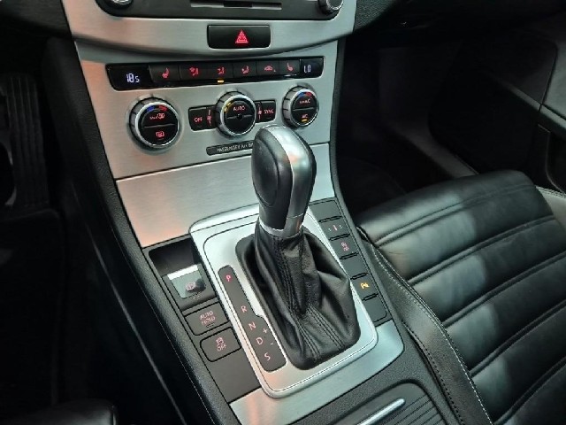 6091002309R8.jpg