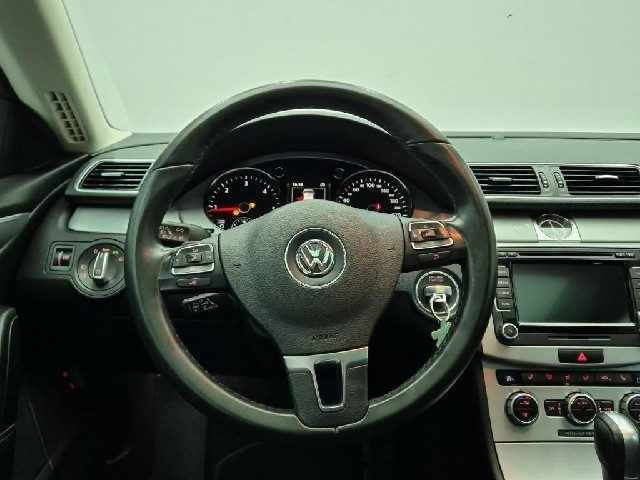 6091002309R9.jpg