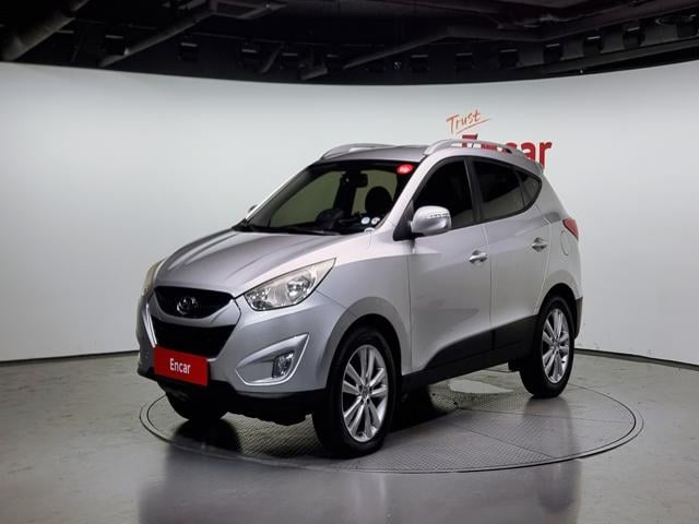 6071001386R1.jpg