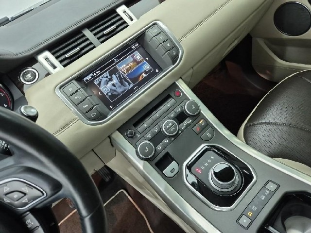 6101500011R10.jpg