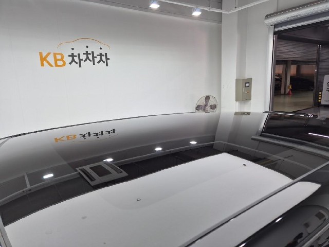 6101500011R13.jpg