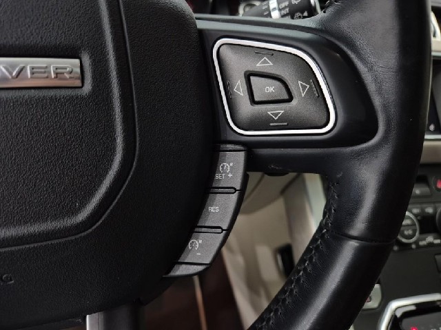 6101500011R16.jpg