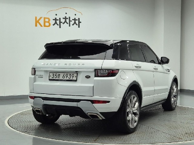 6101500011R3.jpg