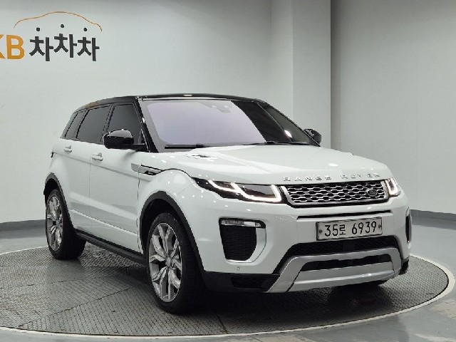 6101500011R4.jpg
