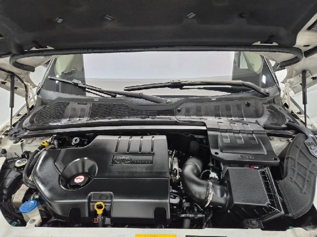 6101500011R5.jpg