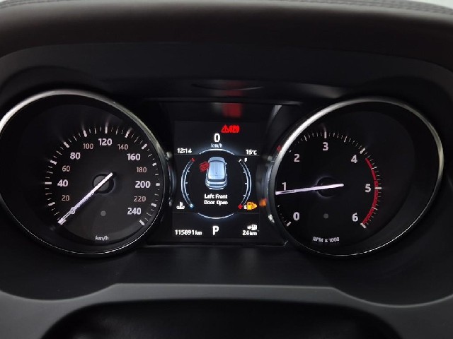 6101500011R6.jpg