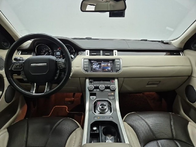 6101500011R7.jpg