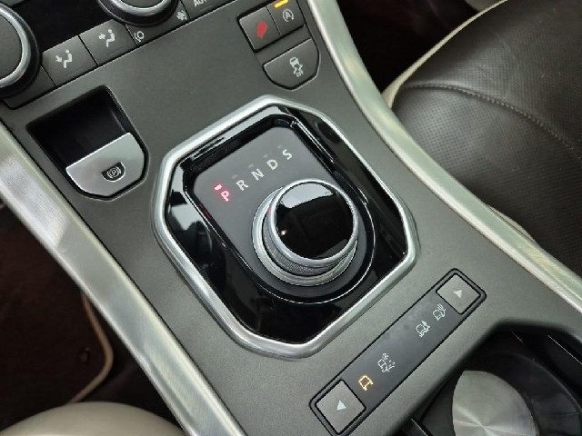 6101500011R8.jpg