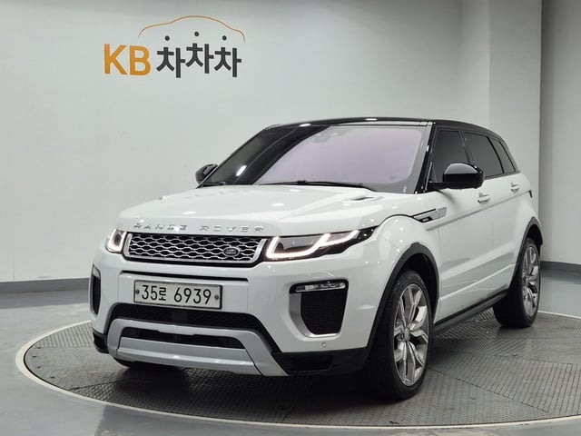 6101500011R1.jpg