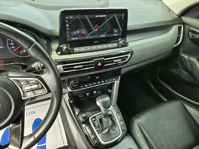 6101500505R10.jpg