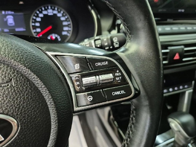 6101500505R15.jpg