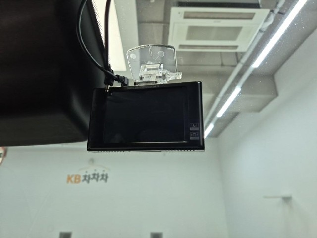 6101500505R16.jpg