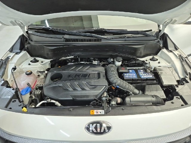 6101500505R5.jpg
